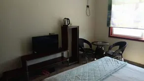 Fukang Jiayuan Hotel - Image 2