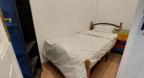 AL- Mazareta I Alexandria downtown l Economic Bedroom I For Men only I - Image 1