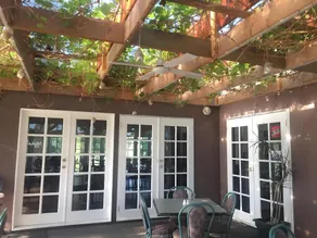 Gypsy Creek Retreat - Image 3