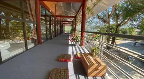 Milk Milk Homestay - Image 2