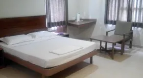 Raj classic inn - Image 5