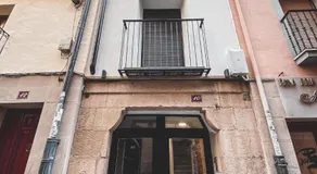Casa San Juan - Habitaciones privadas Logroño - Image 4