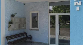 Apartman Banja Koviljaca - Image 4