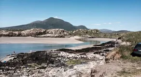 Connemara National Park Lodge - Image 5