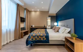 Mazzini Suites - Image 5