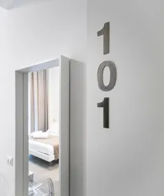 Suite Quaroni - Image 3