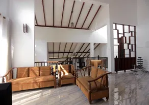 Royland Residence - 5BR Villa Near Ragama Hospital - Image 3