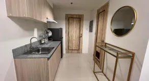 INSPIRIA TOWER CONDOMINIUM 1911 - Image 4