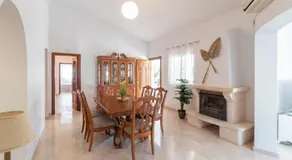 Villa José Antonio Arenas by Ruralidays - Image 5
