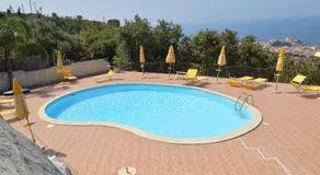Hotel La Cometa - Image 3