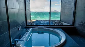 Sunset SPA Resort AJI by SETO CLAS - Image 2