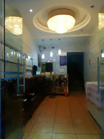 Junmantang Hotel - Image 4