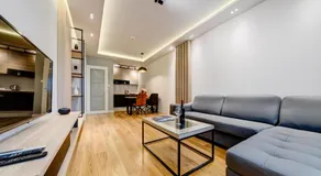 Apart Compliment - Image 3
