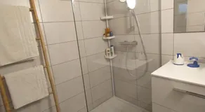 Studio 40 m2 avec sauna proche de Strasbourg - Image 3