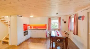 Apartment Bauernhof Fendrig - neue Wohnung by Interhome - Image 3