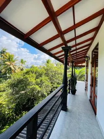 Relux Villa Calm & Private Stay - Image 4