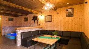 Guest House Mazais Ansis - Image 5