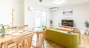 Pau-lele天下茶屋東 - Image 3