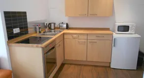 Apartment-Pension Schwalbennest - Image 3