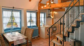 Pension zum Brauhaus - Image 2