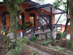 Hotel Pequeno Bosque - Image 4