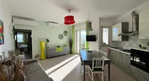 Apartamento no mar - Image 2