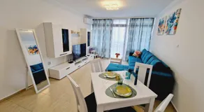 Diamond Apartments - Image 3