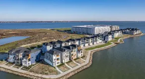 Modern 3br Lake House In Rowlett - Image 5