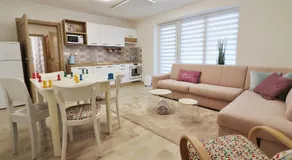 Chata Matzo - Image 2