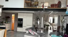 Maison Serenity aytre - Image 4
