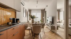 Electra Apartments - Image 3