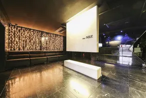 Paju Miiz - Image 3