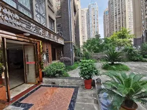 Xicheng Huashuiwan Hotel - Image 3
