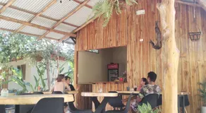 El Gecko Hotel & Tours - Image 4