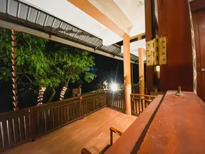 Hotel Levon Ella - Image 3