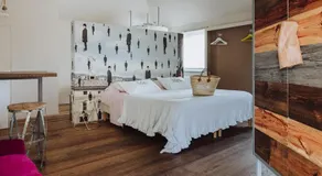 Villa Paradiso Charme&Design Adults only - Image 3