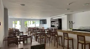 Albergue Internacional - Image 4