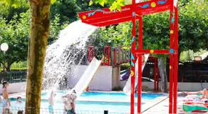 Camping Playa Canelas - Image 4