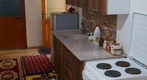 Motina River Guesthouse - Image 2