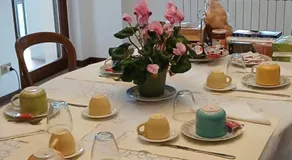 Residence Claudia - Image 3