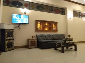 Cape Town Guest House - Image 2