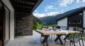 Nova Gosta Montafon NEU by Pferd auf Wolke - Image 5