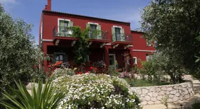 Volidiera Guesthouse - Image 3
