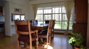 The Organist House in Golden Circle - Image 3