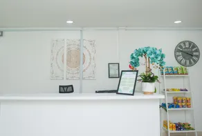 IBAI BEACH GUESTHOUSE - Image 2