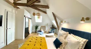 La Maison de Reina - Image 2