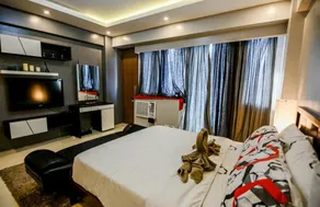 palm tree villas - Image 3