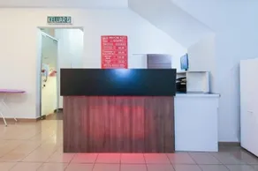 The Inn Hotel - Image 3