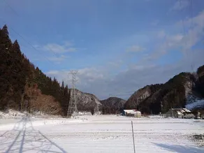 Southlake Cottage Inaka - Image 5