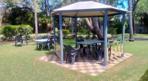 Oakey Motel - Image 3